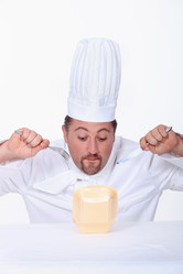 Similar image 1771075