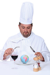 Similar image 1771076