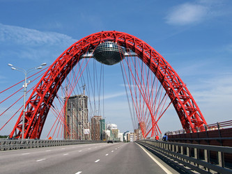 Similar image 1771078