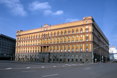 Similar image 1771080