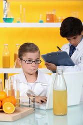 Similar image 1771081