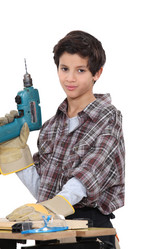 Similar image 1771084