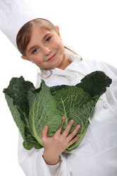 Similar image 1771088