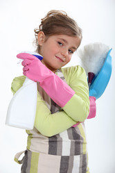 Similar image 1771089