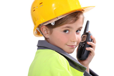 Similar image 1771097