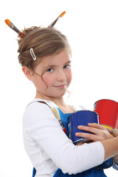 Similar image 1771098