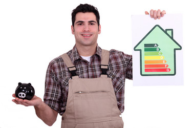 Similar image 1771099