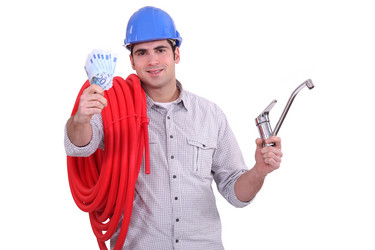 Similar image 1771100