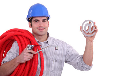 Similar image 1771104