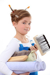 Similar image 1771109