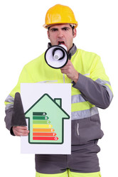 Similar image 1771114