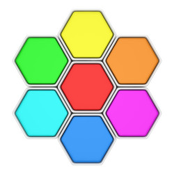 Similar image 1771118