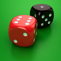 Similar image 1771120