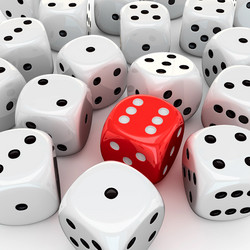 Similar image 1771121