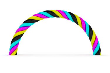 Similar image 1771122