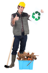 Similar image 1771127