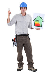 Similar image 1771128