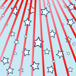 Similar image 1771131