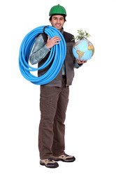 Similar image 1771132