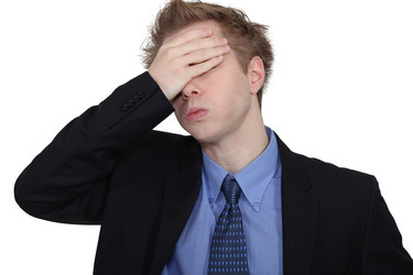 Similar image 1771143