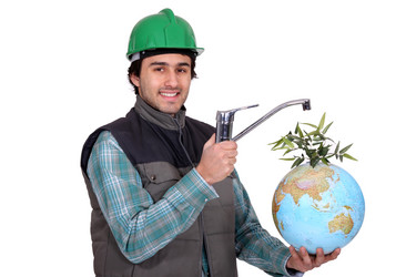 Similar image 1771148