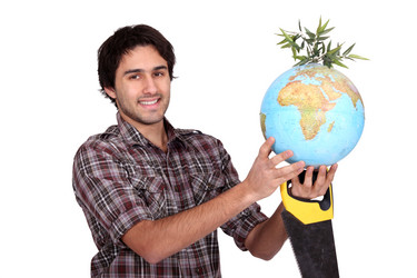 Similar image 1771155