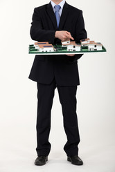 Similar image 1771161