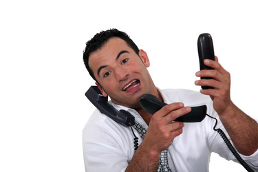 Similar image 1771162