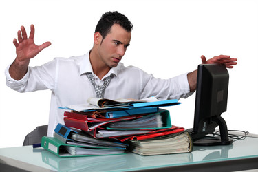 Similar image 1771164