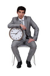 Similar image 1771165