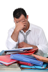 Similar image 1771166