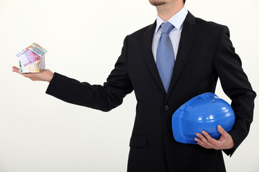 Similar image 1771168