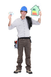 Similar image 1771171