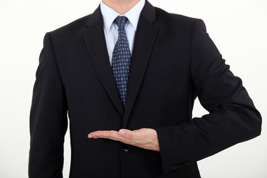 Similar image 1771173