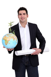 Similar image 1771174