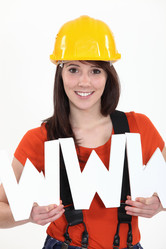 Similar image 1771182