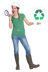 Similar image 1771183