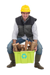 Similar image 1771191