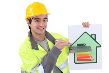 Similar image 1771192