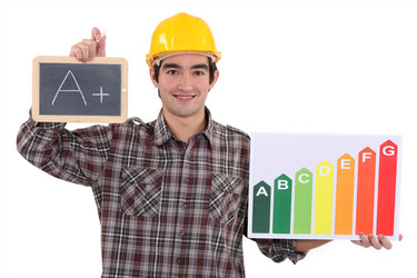 Similar image 1771193