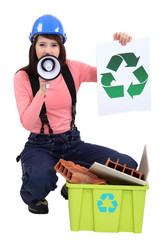 Similar image 1771195