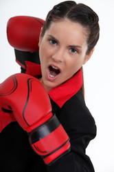 Similar image 1771201