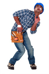 Similar image 1771202