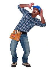 Similar image 1771204