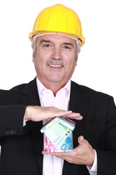 Similar image 1771216