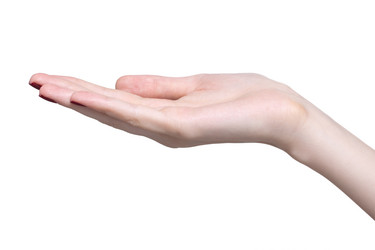 Similar image 1771218