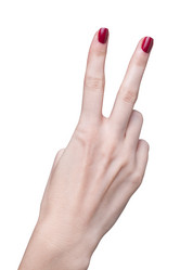 Similar image 1771219