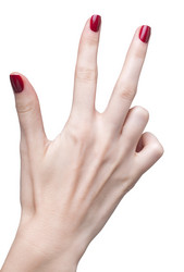 Similar image 1771220