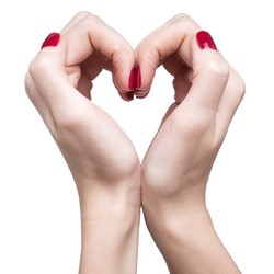 Similar image 1771222