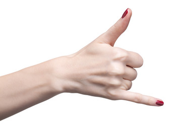 Similar image 1771223